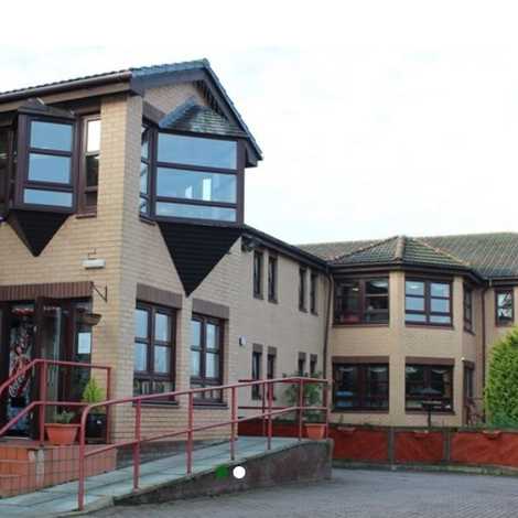 Southview - Care Home