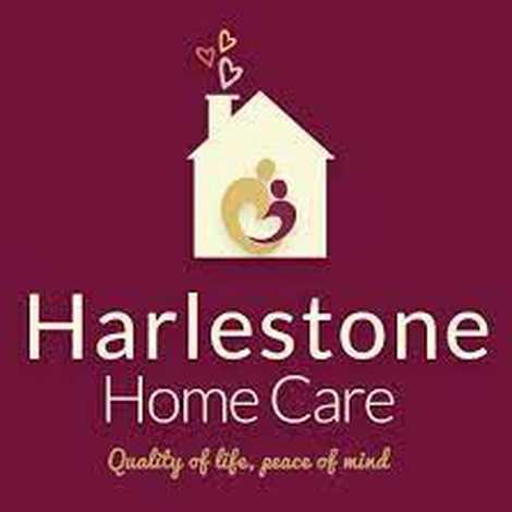 Harlestone Home Care Ltd - Home Care