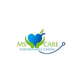MS Care Ltd - Home Care