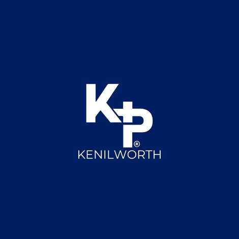 Kare Plus Kenilworth - Home Care