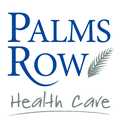 Palms Row Health Care