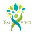 Rey Healthcare Services Ltd_icon