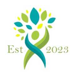 Rey Healthcare Services Ltd