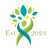 Rey Healthcare Services Ltd -  logo