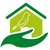 Spinetail Home Care Ltd -  logo