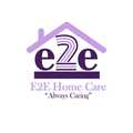 E2E Homecare