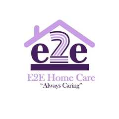 E2E Homecare