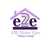 E2E Homecare -  logo