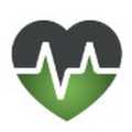 Greenfields Care Services Limited