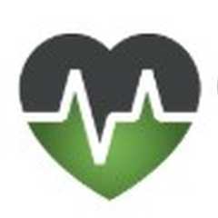 Greenfields Care Services Limited