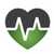 Greenfields Care Services Limited -  logo
