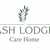 Ash Lodge Care Home with Nursing - Care Home