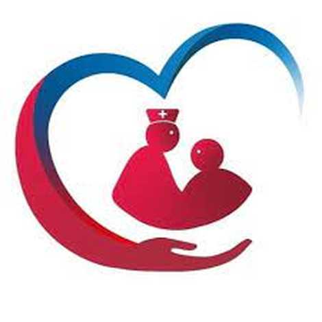 Triple E Healthcare Ltd (Aylesbury - Home Care