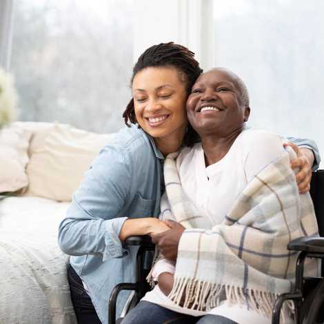 Angel and Star Care Services - Home Care