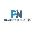 P & N Healthcare Services Ltd_icon