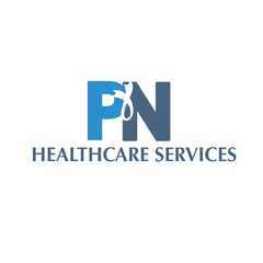 P & N Healthcare Services Ltd