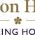 Benson House Care Home - Care Home