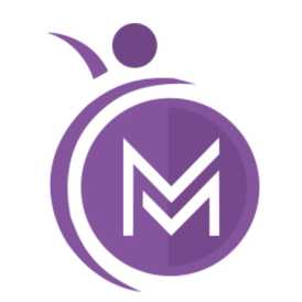 Mendip Care Limited - Home Care