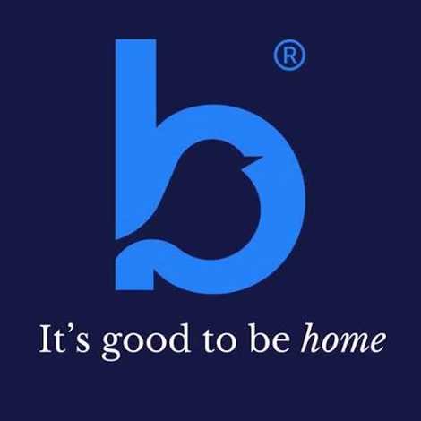 Bluebird Care Sandwell - Home Care