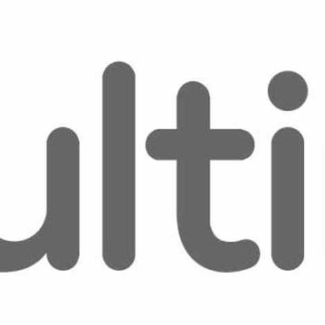 Ultima Care & Nursing Ltd - Home Care
