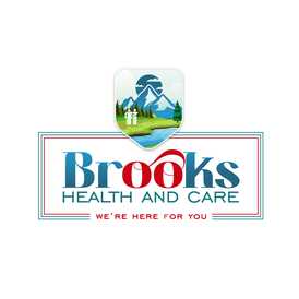 Brooks Health and Care Limited - Home Care