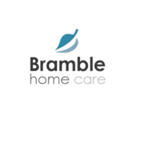 Bramble Home Care LTD - Cinderford - Home Care