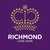 Richmond Care Home - Care Home