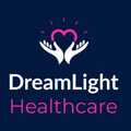 Dreamlight Healthcare Ltd_icon