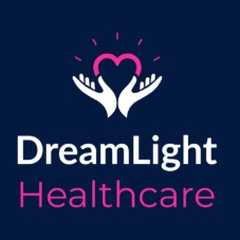 Dreamlight Healthcare Ltd