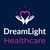 Dreamlight Healthcare Ltd -  logo