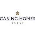 Caring Homes_icon