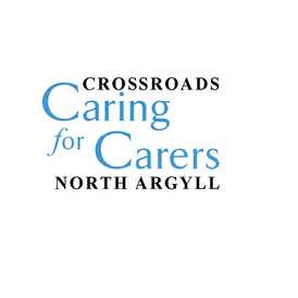 Crossroads North Argyll - Home Care