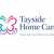 Tayside Home Care - Home Care