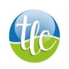 TLC Care at Home Ltd