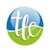 TLC Care at Home Ltd -  logo