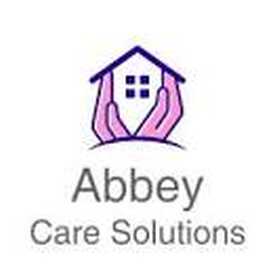 Abbey Care Solutions Ltd - Home Care
