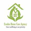 Exodus Homecare Agency Limited