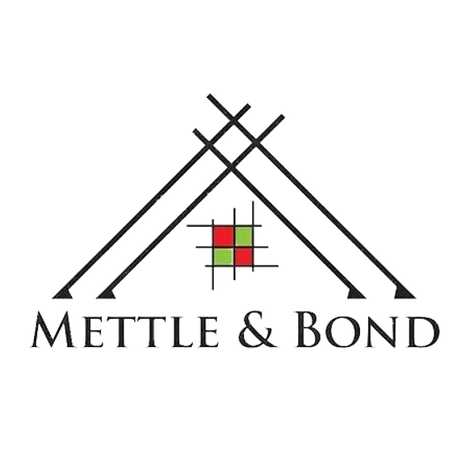 Mettle and Bond Care Ltd - Home Care