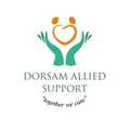 Dorsam Allied Support Ltd_icon