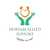 Dorsam Allied Support Ltd -  logo