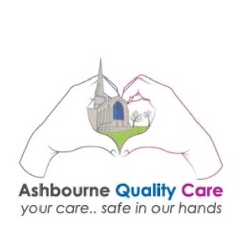 Ashbourne Quality Care Ltd - Home Care