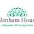 Blenham House Nursing Home - Care Home