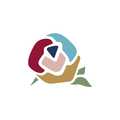 B & M Care_icon