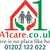 A1 Care - Bournemouth - Home Care