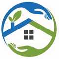 London Care Support Services Uk Ltd
