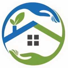 London Care Support Services Uk Ltd