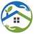 London Care Support Services Uk Ltd -  logo