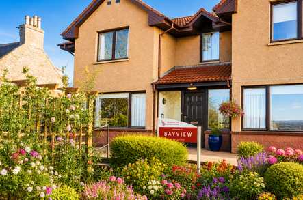 Bayview Care Home - Care Home