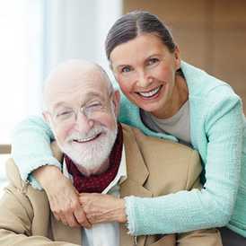 Lolad UK Limited - Home Care