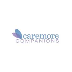 Caremore Companions - Home Care